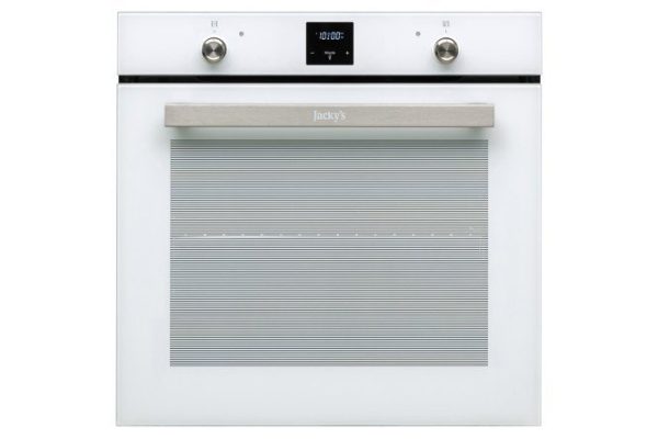 Электрический духовой шкаф JACKY'S Jo EW7538 59.5х59.5х57.5 см