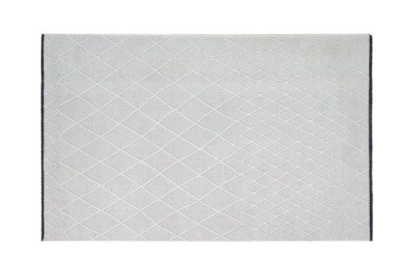 Ковёр Love home 120х180 см