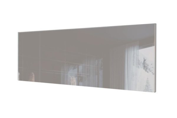 Светильник настенный ELEKTROSTANDARD Favorit Light 3 кв.м, LED