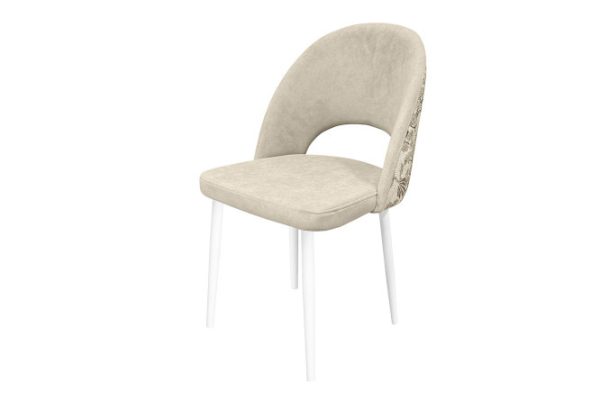 Стул Jaklin 50х84х54 см