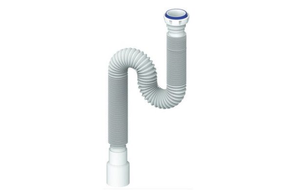 Гофра 1 1/2"х40/50 UNICORN D155