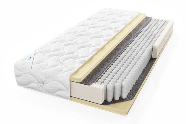 Матрас Foam 80х190 см