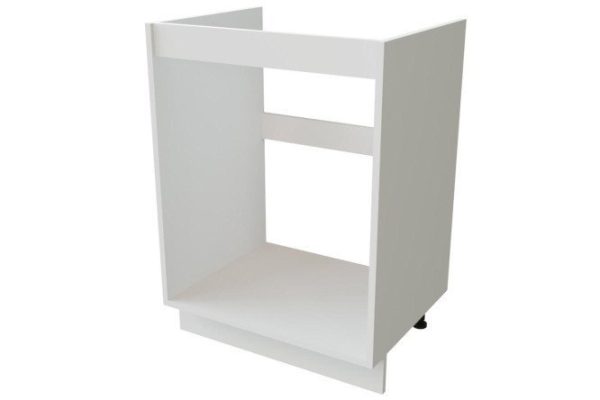 Каркас шкафа для мойки M600-A0 60х71.6х45.8 см