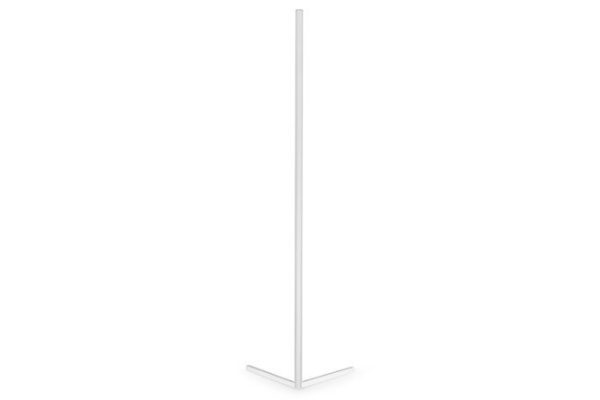 Торшер FREYA Union FR6062FL-L20W 27x105x27 см, LED
