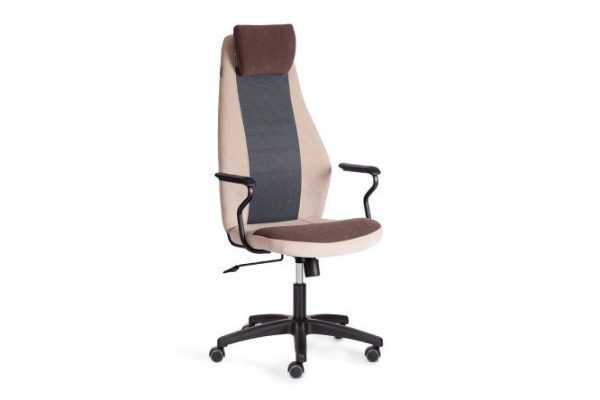 Кресло Aviator