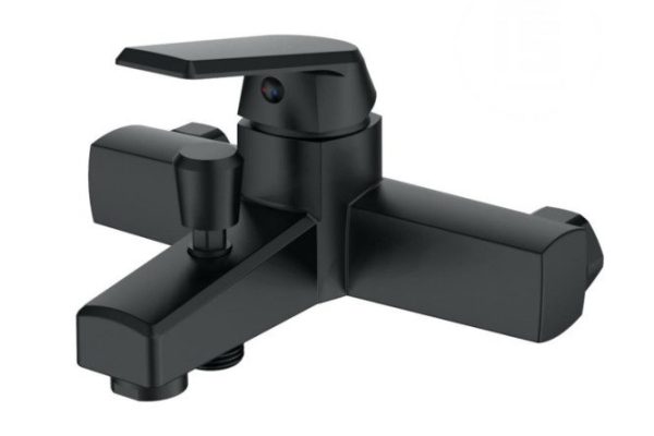 Смеситель для ванны ONELIFE P02-100b