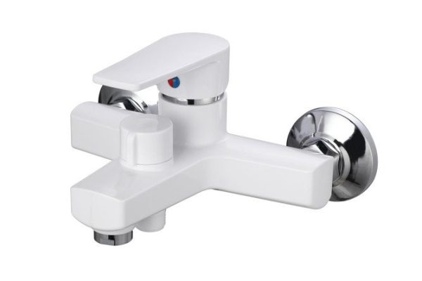 Смеситель для ванны PL6 009E