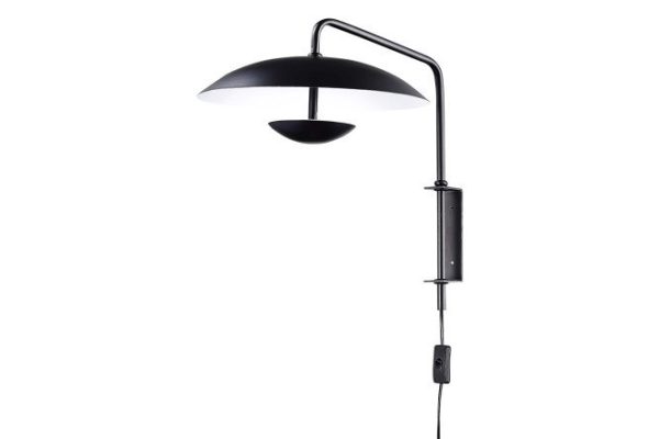 Бра ST LUCE Armonico 3 кв.м, LED