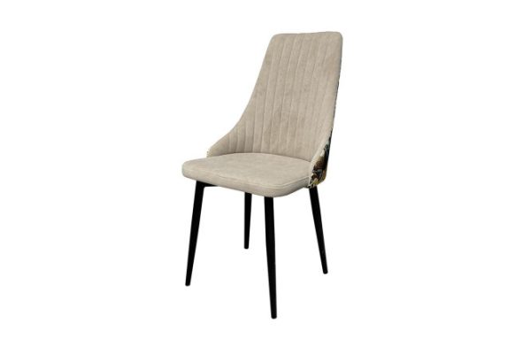 Стул Provans 50х96х56.5 см