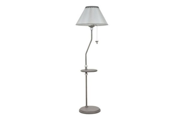 Торшер MAYTONI ARM023 50x160.4x50 см, E27