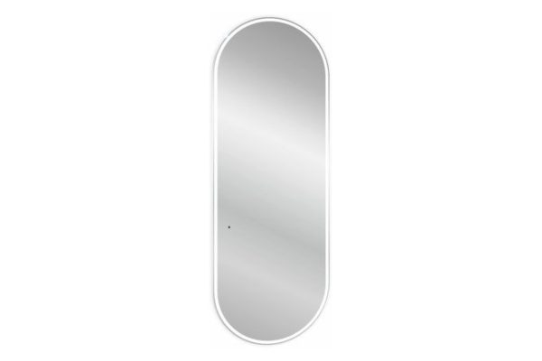 Зеркало с подсветкой Виола AIR-ТХ LED-00002967 60х170х3 см