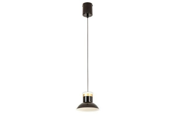 Подвес FAVOURITE Tatti LED, 13.5 см