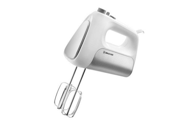 Миксер ручной BRAYER BR1303