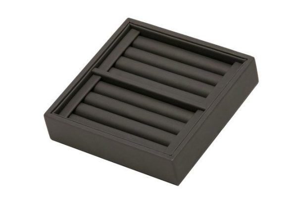 Вставка Foundation для запонок, колец, зажимов для галстуков 17.7x5x17.7 см