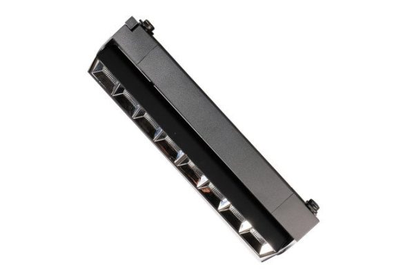 Прожектор трековый JAZZWAY PTR 2120R