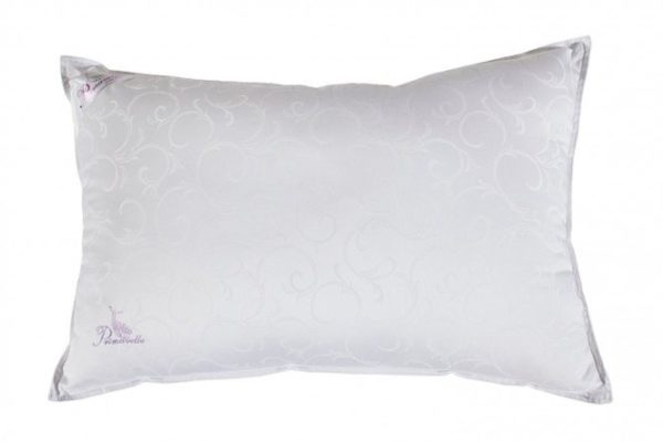 Подушка Primavelle Swan Premium