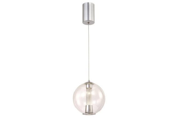 Подвес FAVOURITE Boble LED, 20 см