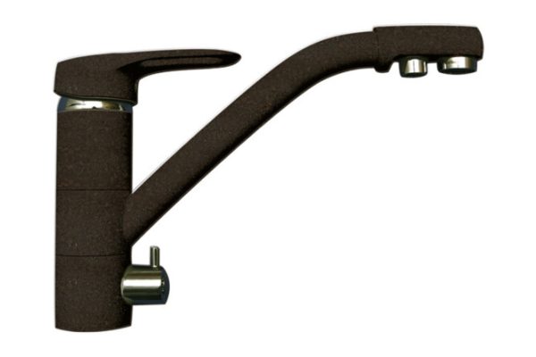 Смеситель LAVA SG05