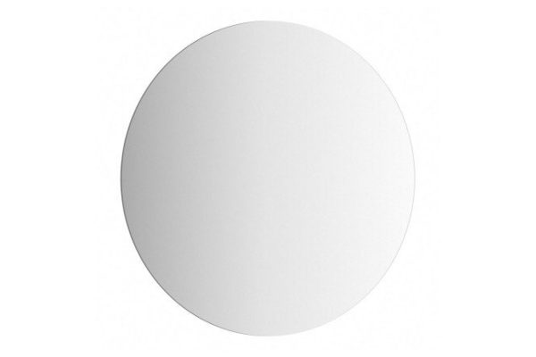 Зеркало с LED-подсветкой DEFESTO OPTI DF 2853 60х60х2.6 см