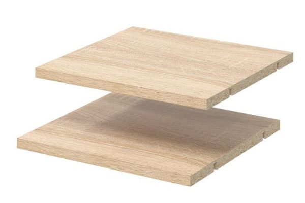 Полка Bricks