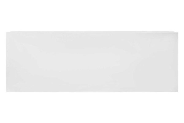 Панель Marka One Flat 165х56.5 см