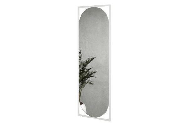 Зеркало в раме GENGLASS Kvaden 60х180 см