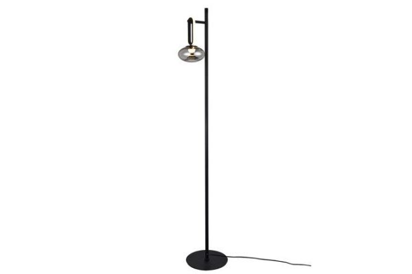 Светильник напольный FAVOURITE Baron 30x162x25 см, LED
