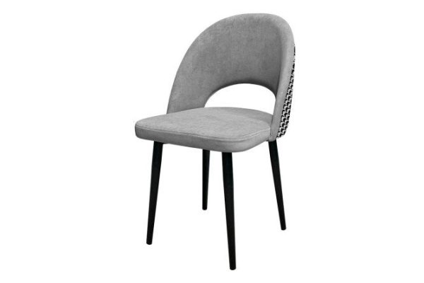 Стул Jaklin 50х84х54 см