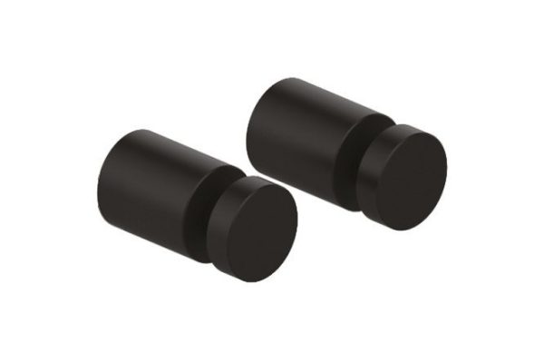 Комплект одинарных крючков IDDIS Petite PET2SB1i41