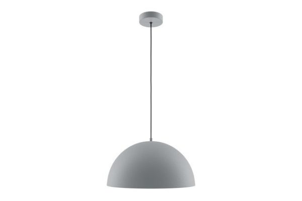 Светильник подвесной MAYTONI Modern Basic Colors 2 кв.м., 35х40х35 см, E27