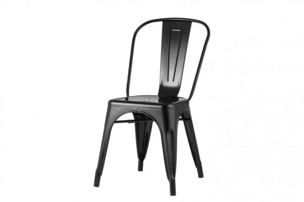 Стул Tolix 45х84.5х51.5 см