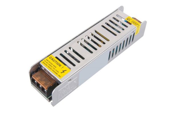 Блок питания ELEKTROSTANDARD LST 5A