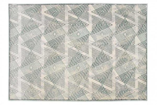 Ковёр Эрин 160х235 см