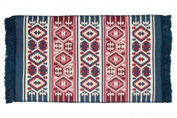 Ковёр Килим 60х90 см