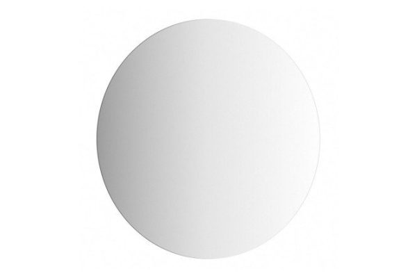 Зеркало с LED-подсветкой DEFESTO OPTI DF 2844 70х70х2.6 см