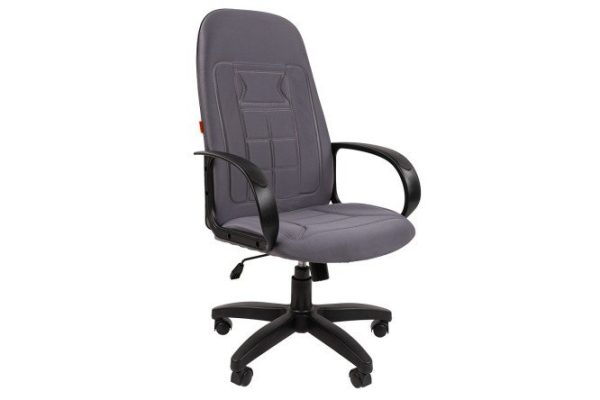 Кресло офисное CHAIRMAN 727 07122796