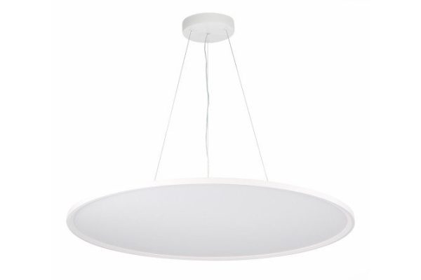 Светильник подвесной ST602 34 кв.м., LED, 100 см