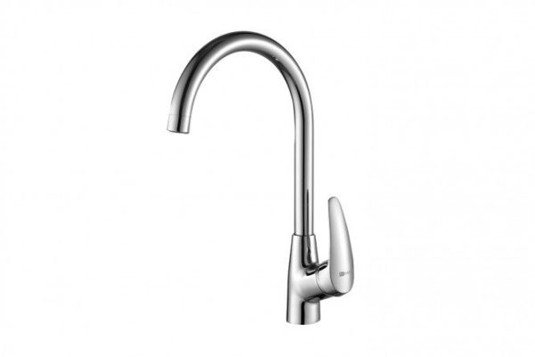 Смеситель для кухни LEMARK Linara LM0405C