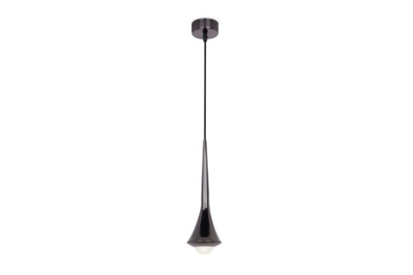 Светильник подвесной ELEKTROSTANDARD Hill 1 кв.м., LED, 9.2 см
