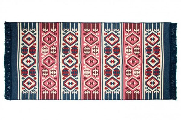 Ковёр Килим 80х150 см