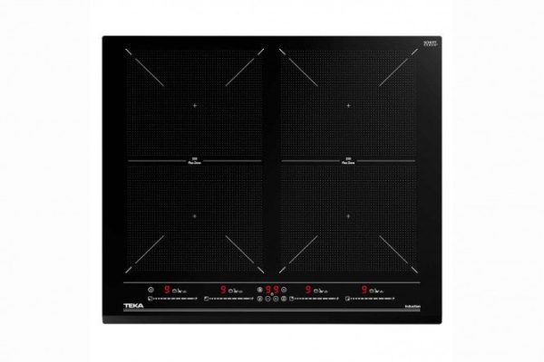 Индукционная варочная панель Teka IZF 64600 MSP 60 см