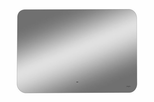 Зеркало с подсветкой Horizon RF4209HR 100х70х3 см