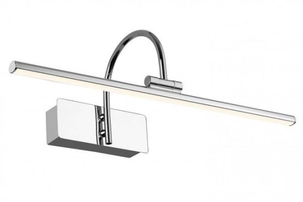 Светильник настенный FAVOURITE Strenuus 3 кв.м, LED