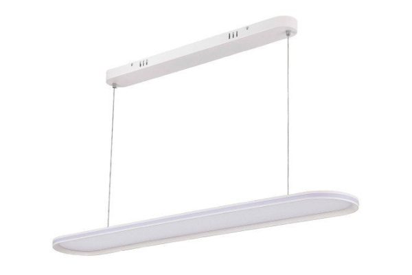 Светильник подвесной ST615 24 кв.м., LED, 120 см