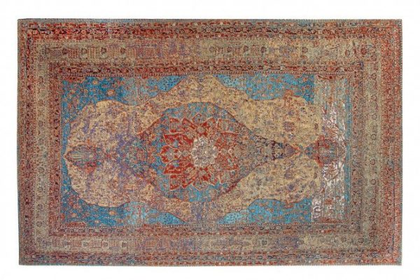 Ковёр Прато 155x235 см
