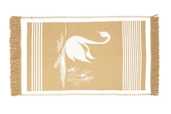 Ковёр Килим 60х90 см
