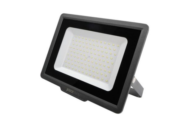 Прожектор JAZZWAY PFL-C3 100 Вт, LED