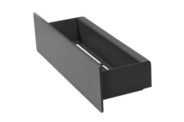 Полка для ванной комнаты Сasa 30x8x10 см