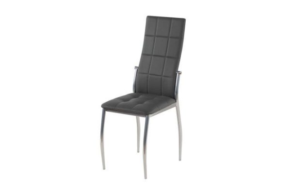 Стул Sabina 40х98х56 см