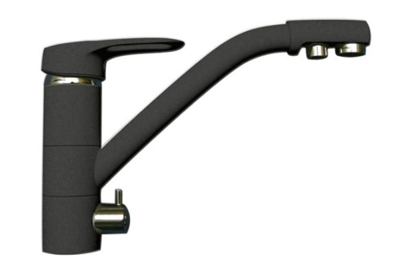 Смеситель LAVA SG05